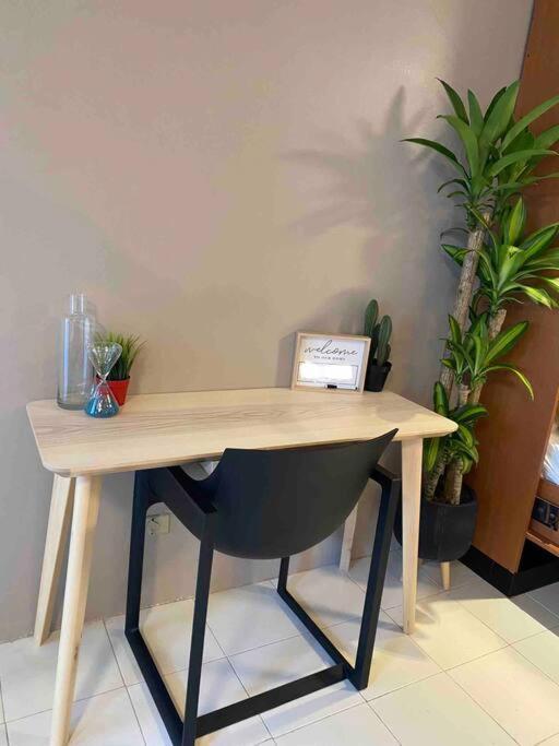 סן חואן Condado Del Mar Beach Front Jewel A3 מראה חיצוני תמונה