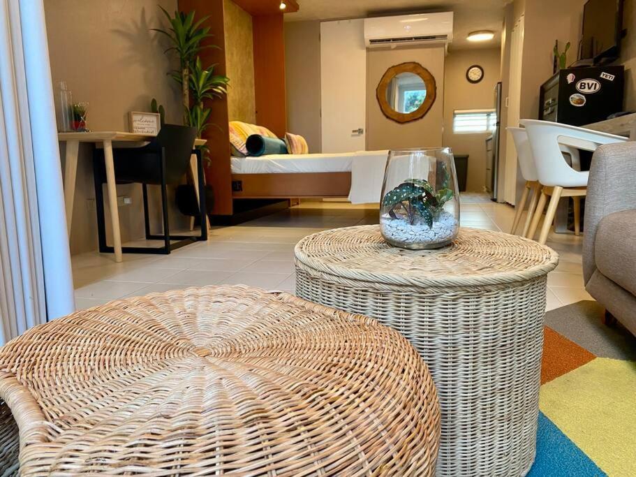סן חואן Condado Del Mar Beach Front Jewel A3 מראה חיצוני תמונה