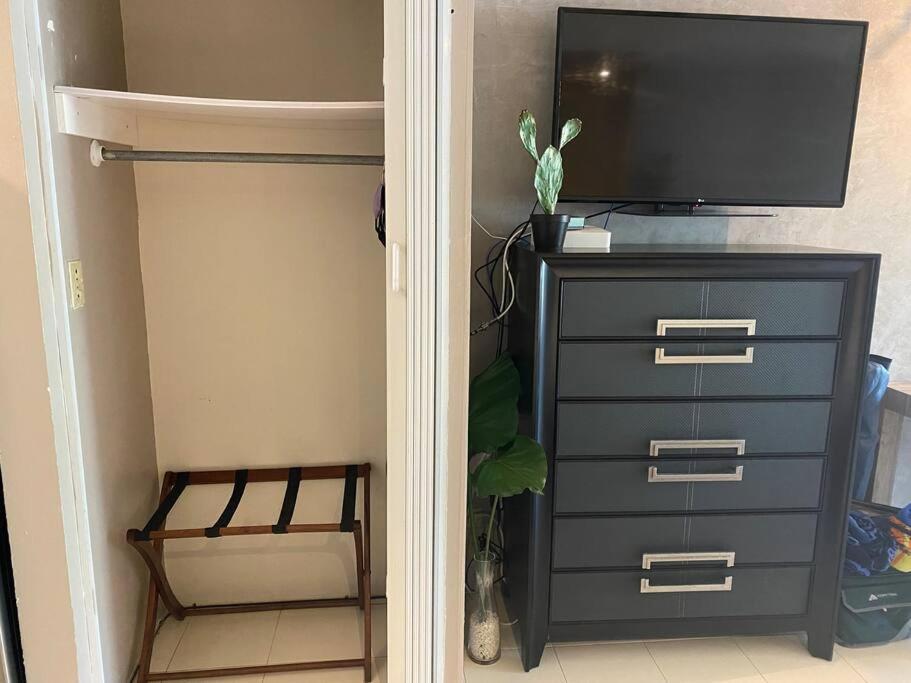 סן חואן Condado Del Mar Beach Front Jewel A3 מראה חיצוני תמונה